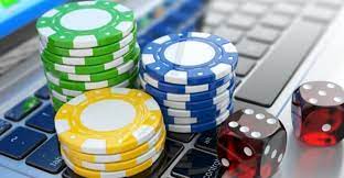 Вход на зеркало Casino Fontan